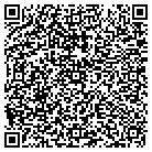QR code with Ramos Painting & Renovations contacts