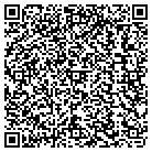 QR code with Scape Management Inc contacts