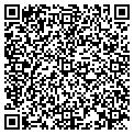 QR code with Jacob Gent contacts