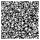 QR code with Rbm Enterprises contacts