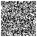 QR code with Jacqueline Wright contacts