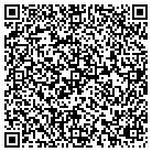 QR code with Residential Painting Comrcl contacts