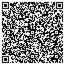 QR code with Roy Chitrita MD contacts