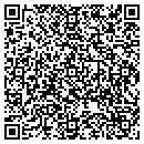 QR code with Vision Development contacts