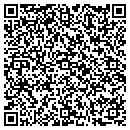 QR code with James D Howell contacts