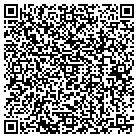 QR code with Starchild Enterprises contacts
