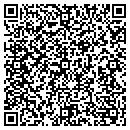 QR code with Roy Chitrita Pc contacts