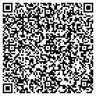 QR code with Stem Construction contacts