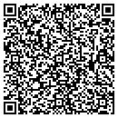 QR code with James Misko contacts