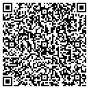 QR code with Robert P Gianoulis contacts