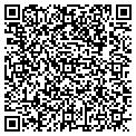 QR code with Mc Cloud contacts