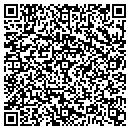 QR code with Schulz Decorating contacts