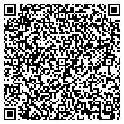 QR code with Royal Caribbean Cruises Ltd contacts