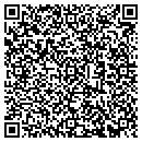 QR code with Jeet Kune DO 4 Life contacts
