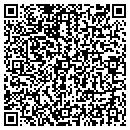 QR code with Ruma Jr Thomas A MD contacts