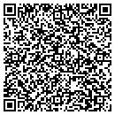 QR code with Medrano Concepcion contacts