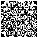 QR code with Seth Paints contacts