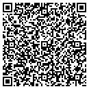 QR code with Jeffrey Russell contacts