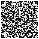 QR code with Ruma Sara MD contacts