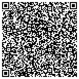 QR code with Storage Containers in Franklin, TN contacts