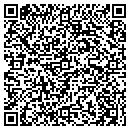 QR code with Steve's Painting contacts