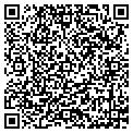 QR code with N P C contacts