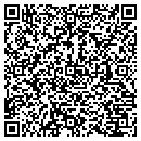 QR code with Structures Painting CO Inc contacts