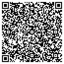 QR code with Joseph A Lee contacts