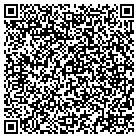 QR code with Structures Painting Co Inc contacts