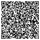 QR code with Joseph W Yates contacts