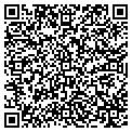 QR code with Sundance Painting contacts