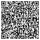 QR code with Rush Charles T MD contacts
