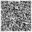 QR code with Suzanne's Painting contacts
