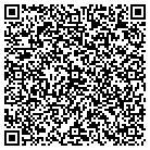 QR code with Systems Spray Cooled Equipcompany contacts