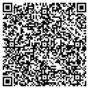 QR code with Russell Jason L DO contacts