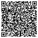 QR code with Kelly Renae Forsythe contacts