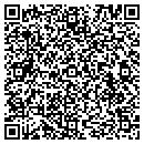 QR code with Terek Painting Staining contacts