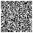 QR code with Take Shape for Life contacts
