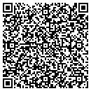 QR code with Rustad Troy MD contacts