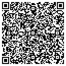 QR code with Thomas J Painting contacts