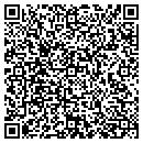 QR code with Tex Babb Carpet contacts