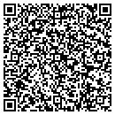 QR code with Tom Coman Painting contacts