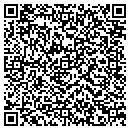 QR code with Top & Bottom contacts