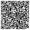 QR code with Sequoia contacts