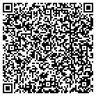 QR code with Saccomanno Bernedette MD contacts