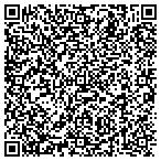 QR code with Trustees Of Cny Painters Health Trust Fd contacts