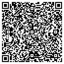 QR code with Skies Unlimited contacts