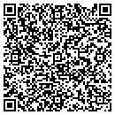 QR code with Sadiq Hasnain MD contacts