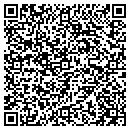QR code with Tucci's Painting contacts