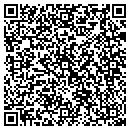 QR code with Saharan Sahdev MD contacts